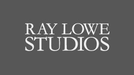 Ray Lowe Studios