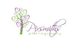 Pixsmiths Creative Photography