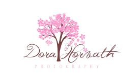 Dora Horvath Photography