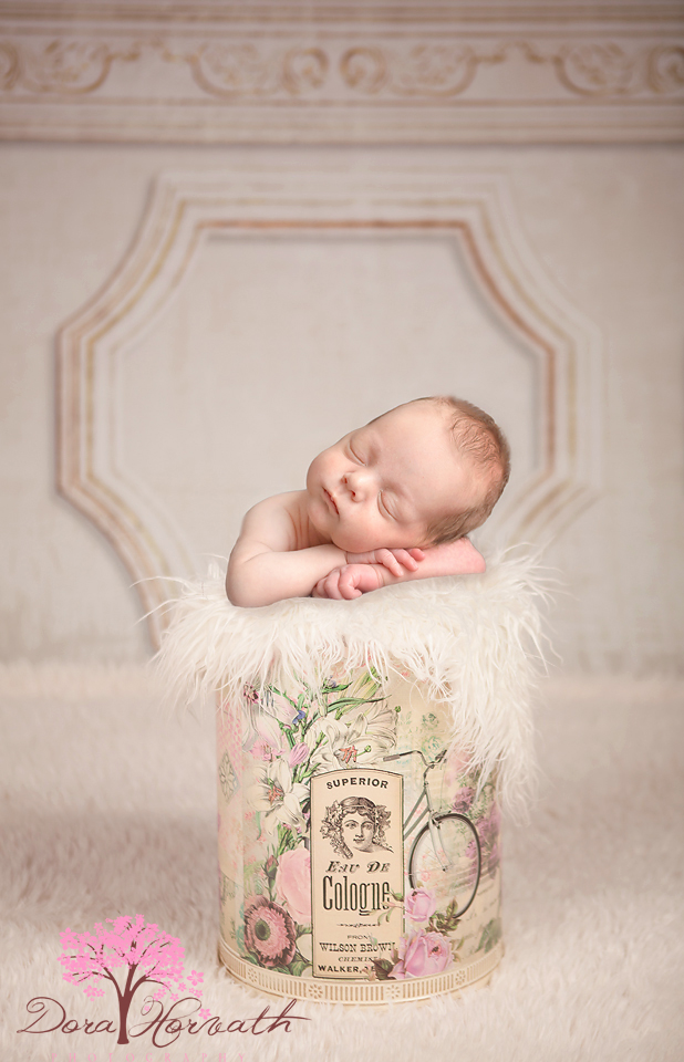 Maternity, Newborn and Baby Photography