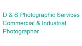 D&S Photographic Services