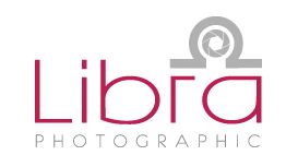 Libra Photographic