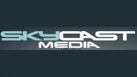 Skycast Media
