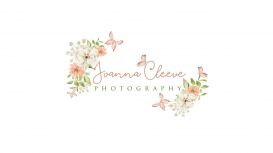 Joanna Cleeve Photography