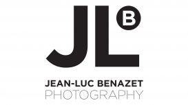 Jean-Luc Benazet Photography