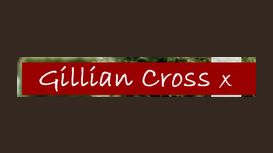 Gillian Cross Photography