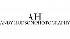 Andy Hudson Photography