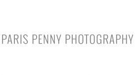Paris Penny - Photographer