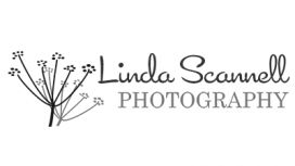 Linda Scannell Photography