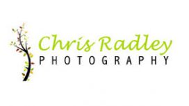 Chris Radley Photography