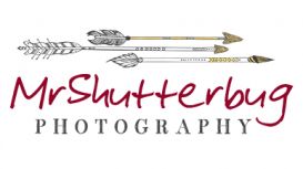 MrShutterbug Photography