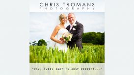Chris Tromans Photography