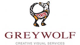 Greywolf Studios
