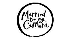 Married to my Camera