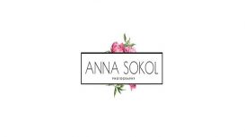 Anna Sokol Photography