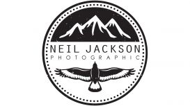 Neil Jackson Photographic