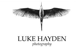 Luke Hayden Photography