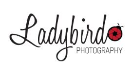 Ladybird Photography