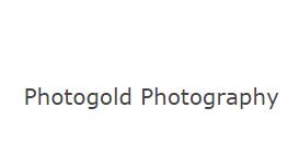 Photogold Photography