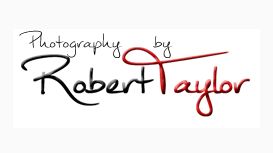 Robert Taylor Photography