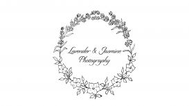 Lavender and Jasmine Photography