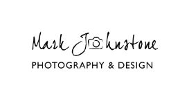 Mark Johnstone Photography & Design