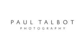 Paul Talbot Photography