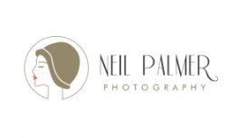 Neil Palmer Photography