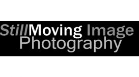 StillMoving Image Photography