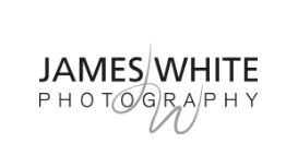 James White Photography