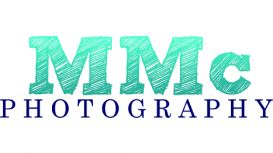 MMc Photography