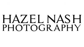 Hazel Nash Photography