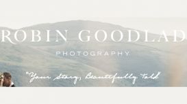 Robin Goodlad Photography