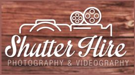 ShutterHire