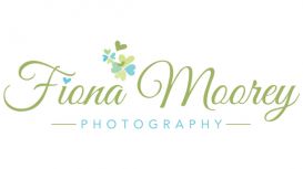 Fiona Moorey Photography