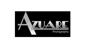 Azuare