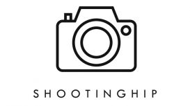 Shootinghip