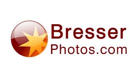 Bresserphotos