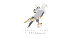 Craig Williams Photography