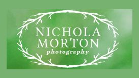 Nichola Morton Photography