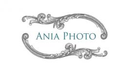 Ania Photo