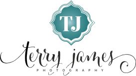 Terry James Photography