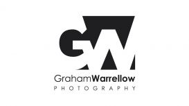 Graham Warrellow Photography