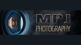 MPJ Photography