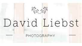 David Liebst Photography