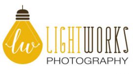 Lightworks Photography