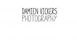 Damien Vickers Photography