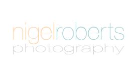 Nigel Roberts Photography