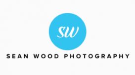 Sean Wood Photography