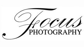 Focus Photography